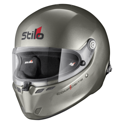 STILO ST6 FN COMPOSIT SA2020