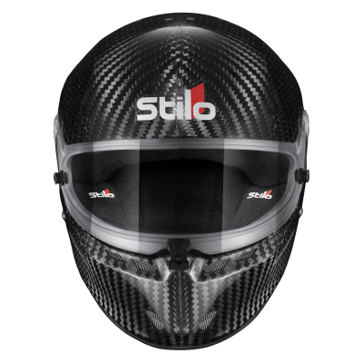 STILO ST6 FN CARBON 8860