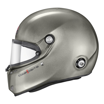 STILO ST6 FN COMPOSIT SA2020