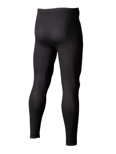 ALPINESTARS ZX EVO V3 BOTTOM - (ฺBlack)