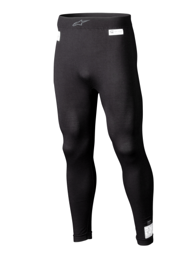 ALPINESTARS ZX EVO V3 BOTTOM - (ฺBlack)