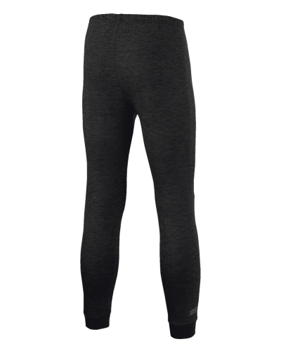 ALPINESTARS RACE V3 BOTTOM - (Black)