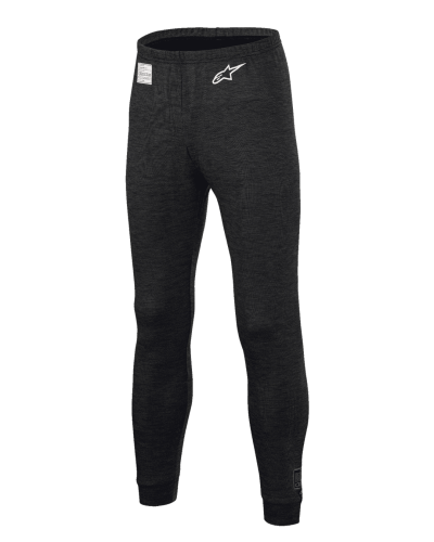 ALPINESTARS RACE V3 BOTTOM - (Black)