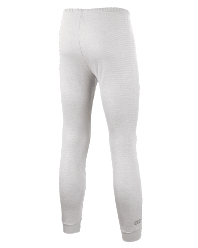ALPINESTARS RACE V3 BOTTOM - (White)