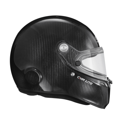 STILO ST6 CMR Carbon Lite