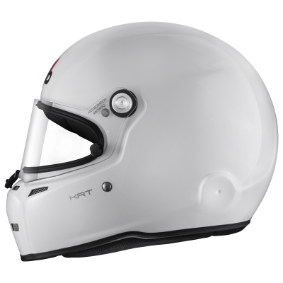 STILO ST5 KRT COMPOSITE KARTING