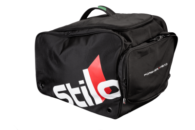 STILO RACEGEAR BAG