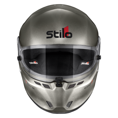 STILO ST6 FN COMPOSIT SA2020