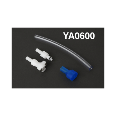 STILO GT INNER HYDRATION SYSTEM