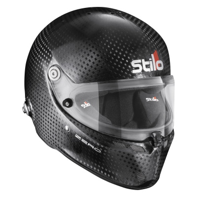 STILO ST6 FN CARBON ZERO 8860