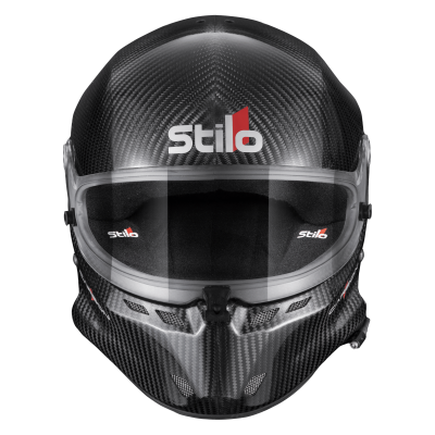 STILO ST6F CARBON SA2025
