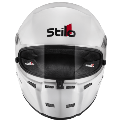 STILO ST5 KRT COMPOSITE KARTING