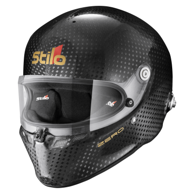 STILO ST6 FN CARBON ZERO ABP 8860