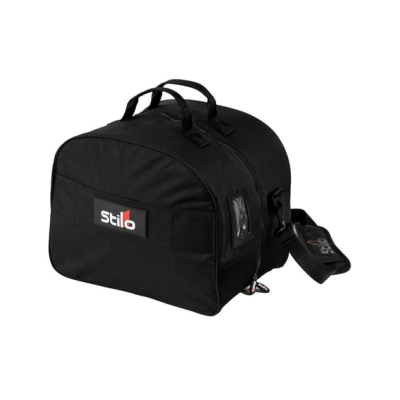 STILO HELMET BAG