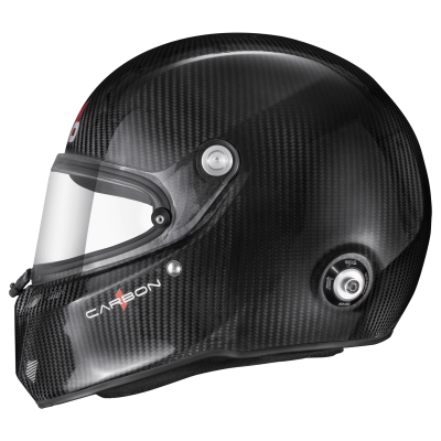 STILO ST6 FN CARBON SA2020