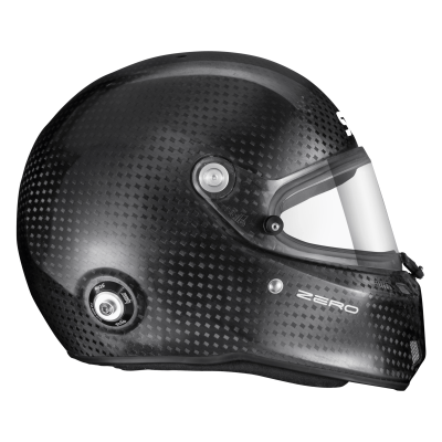STILO ST6 FN CARBON ZERO 8860