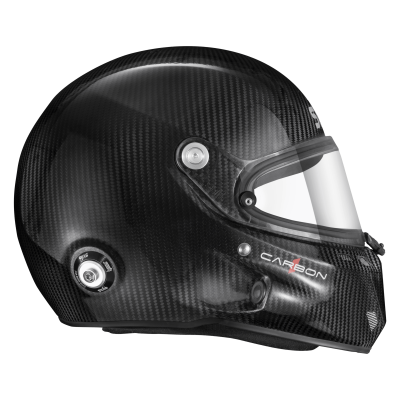STILO ST6F CARBON SA2025