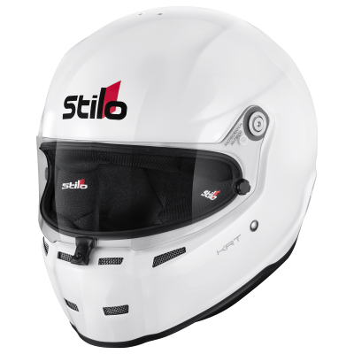 STILO ST5 KRT COMPOSITE KARTING