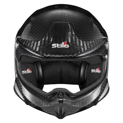 STILO VENTI WRX RIAD CARBON ZERO FIA 8860
