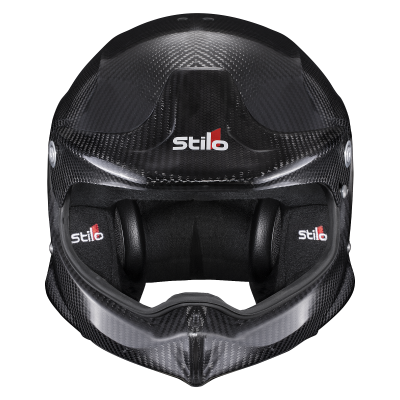 STILO VENTI WRX RAID CARBON SA25