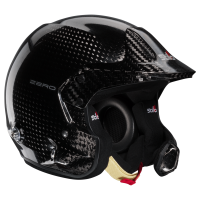 STILO VENTI WRC ZERO 8860 CARBON