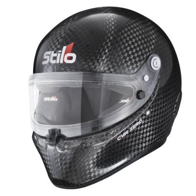 STILO ST6 CMR Carbon Zero