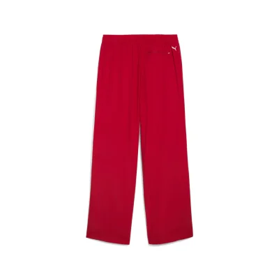 SCUDERIA FERRARI RP DRIVERS T7 OVERSIZED PANTS