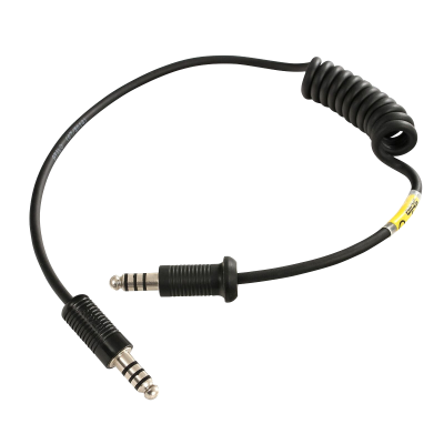 STILO ADAPTER CABLE STILO TO IMSA 4C