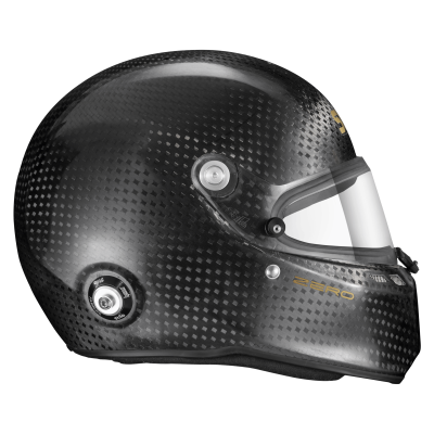 STILO ST6 FN CARBON ZERO ABP 8860