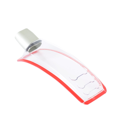 STILO ST5 ST5 SHORT TOP AIR- ALUMINUM OVAL