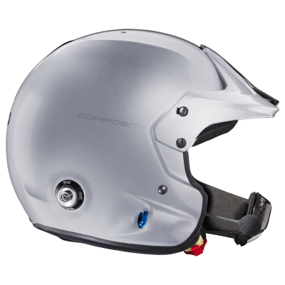 STILO VENTI TROPHY PLUS COMPOSITE