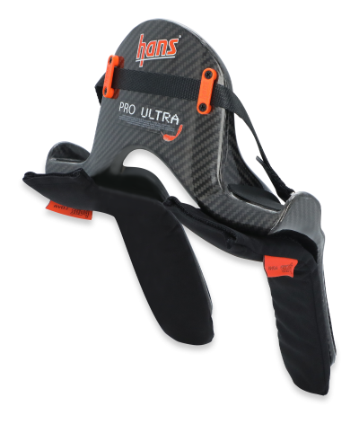 STILO HANS PRO ULTRA