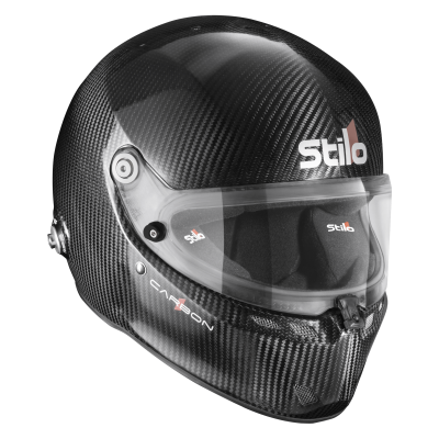STILO ST6 FN CARBON SA2020