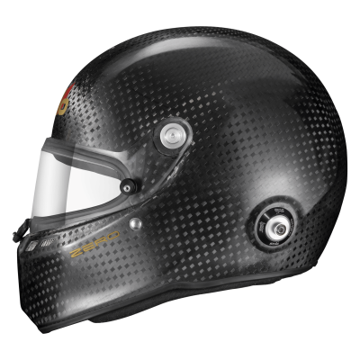 STILO ST6 FN CARBON ZERO ABP 8860