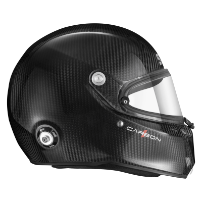 STILO ST6 FN CARBON SA2020