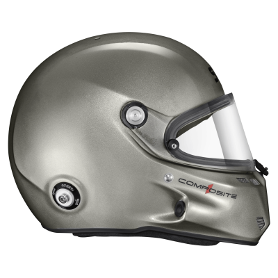 STILO ST6F COMPOSITE SA2025