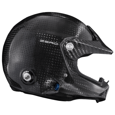 STILO VENTI WRX RIAD CARBON ZERO FIA 8860