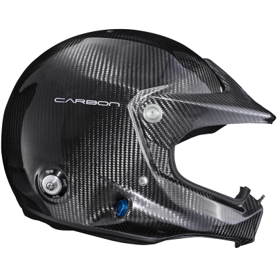 STILO VENTI WRX RAID CARBON SA25