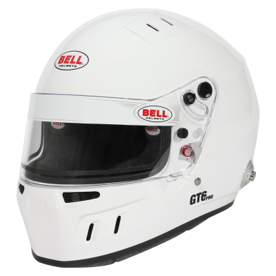 BELL GT6 PRO