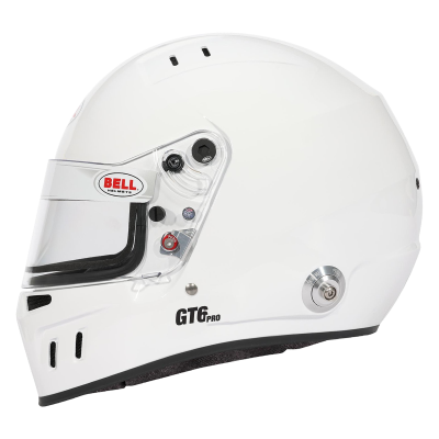 BELL GT6 PRO