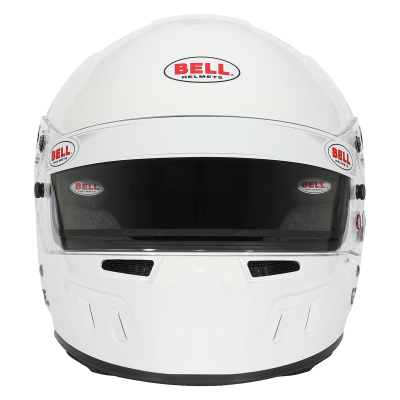 BELL GT6 PRO