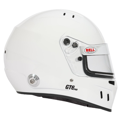 BELL GT6 PRO