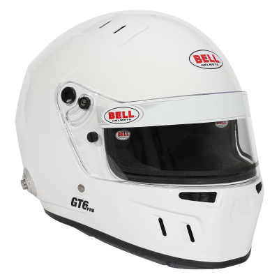 BELL GT6 PRO