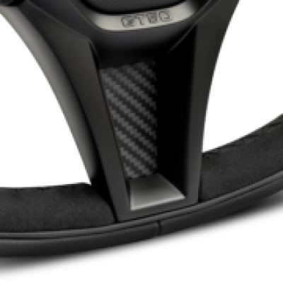 MOMO GT50 2.0 BLACK EDITION