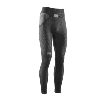 OMP TECNICA EVO PANTS - (Anthracite)