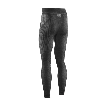 OMP TECNICA EVO PANTS - (Anthracite)