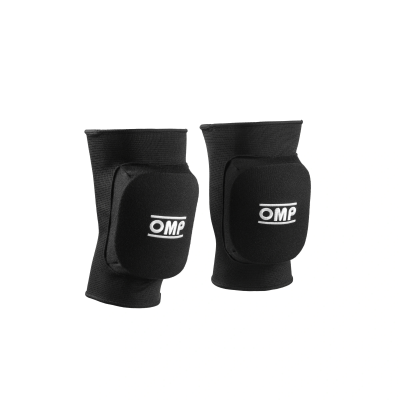 OMP KNEE PADS