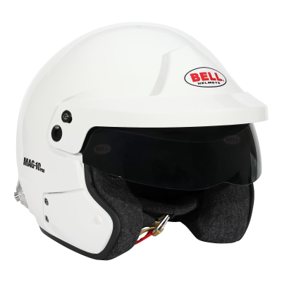 BELL MAG-10 PRO