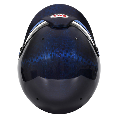 BELL MAG-10 ULTRA AYRTON SENNA