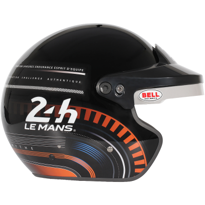 BELL MAG LE MANS